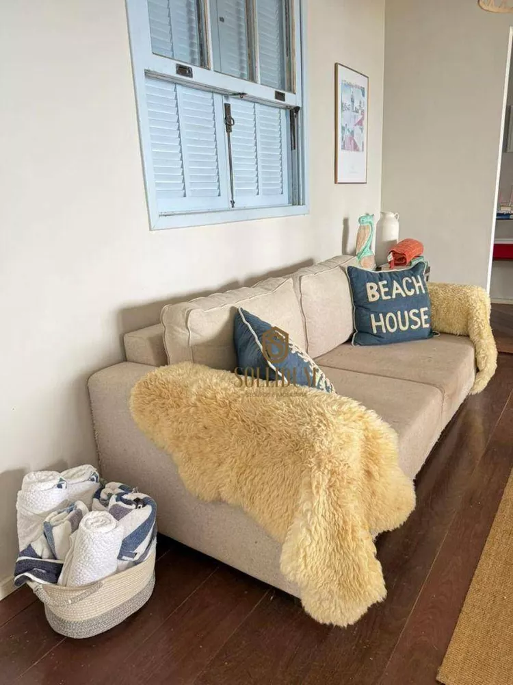 Casa, 5 quartos - Foto 34