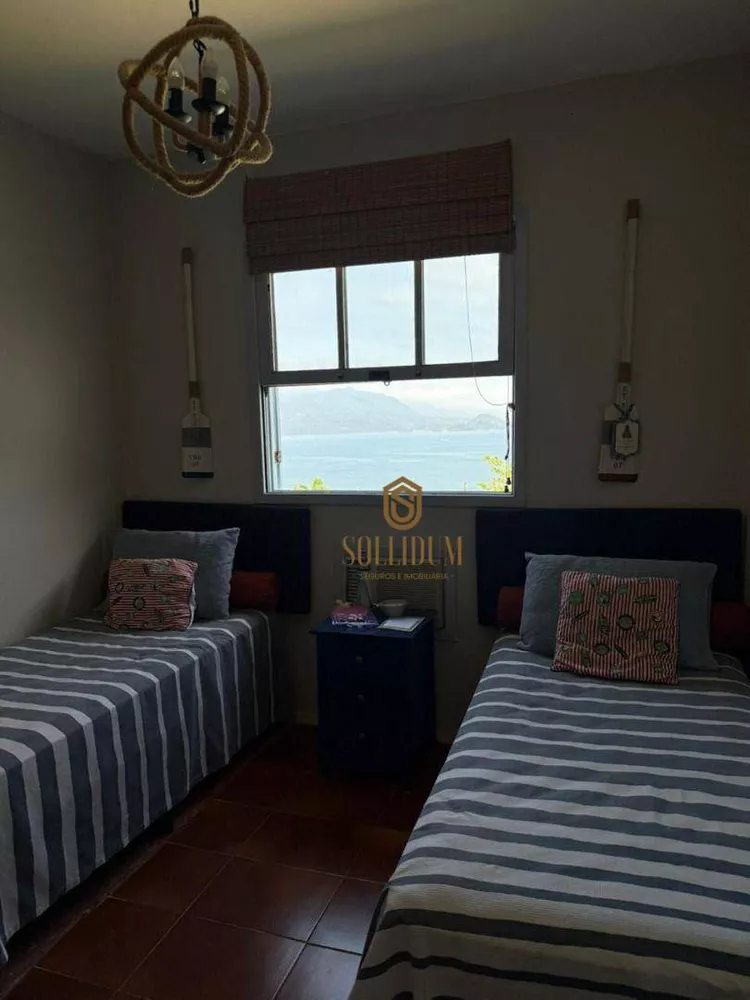 Casa, 5 quartos - Foto 30