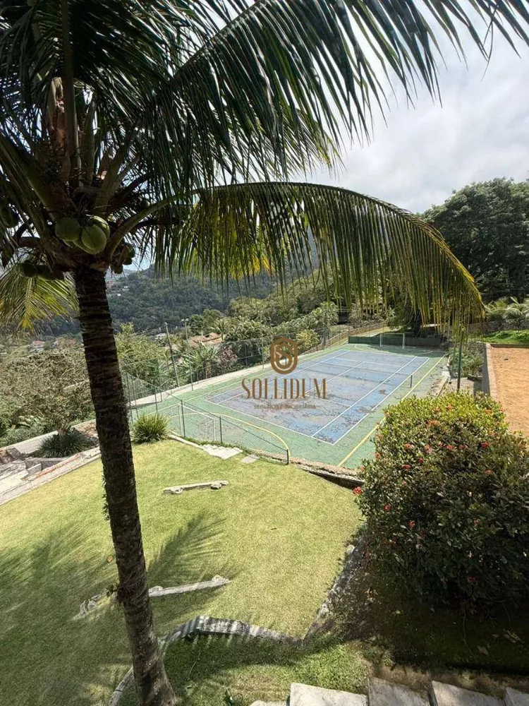 Casa, 5 quartos - Foto 9