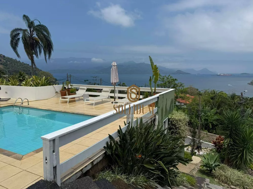 Casa, 5 quartos - Foto 8