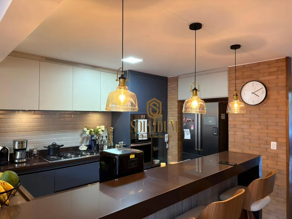 Casa, 2 quartos, 275 m² - Foto 25
