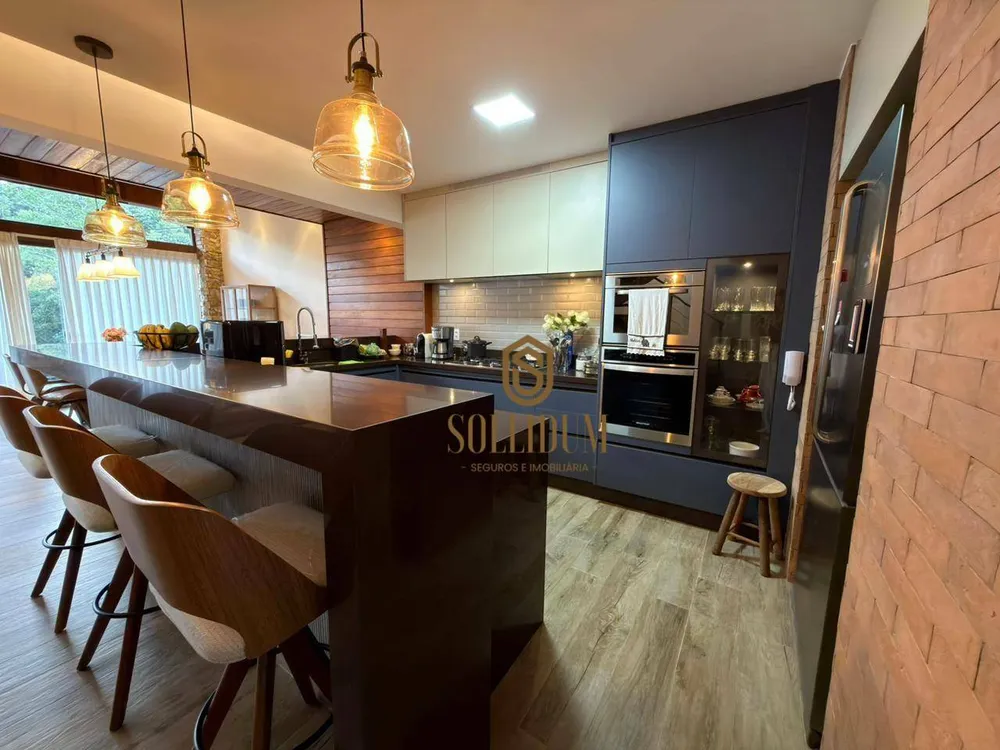 Casa, 2 quartos, 275 m² - Foto 24