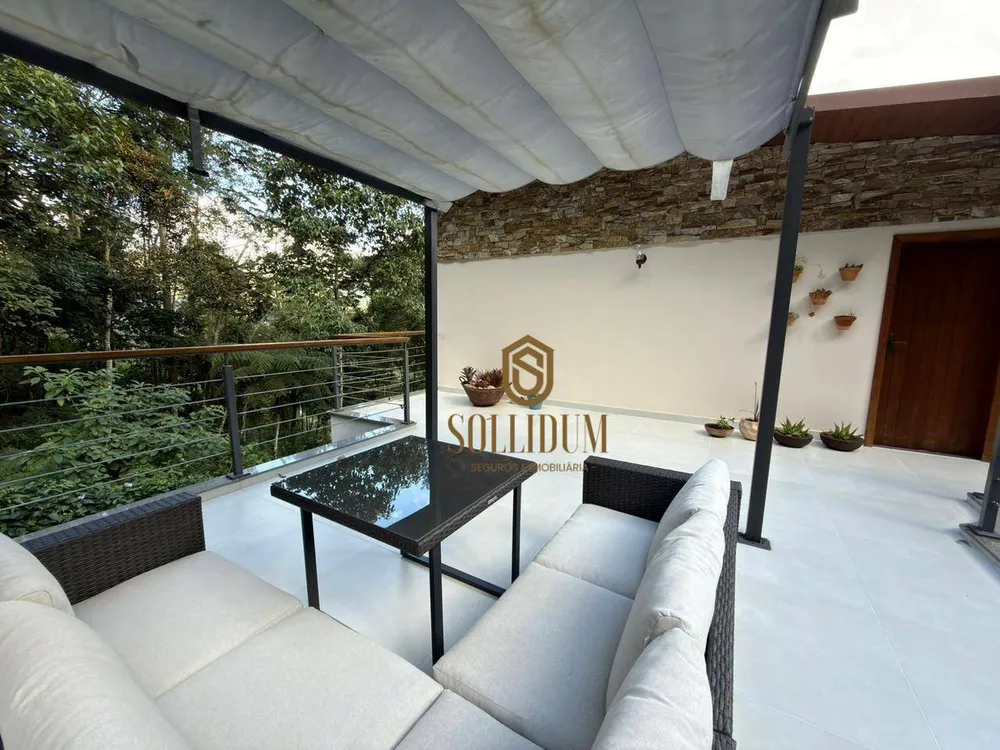 Casa, 2 quartos, 275 m² - Foto 40