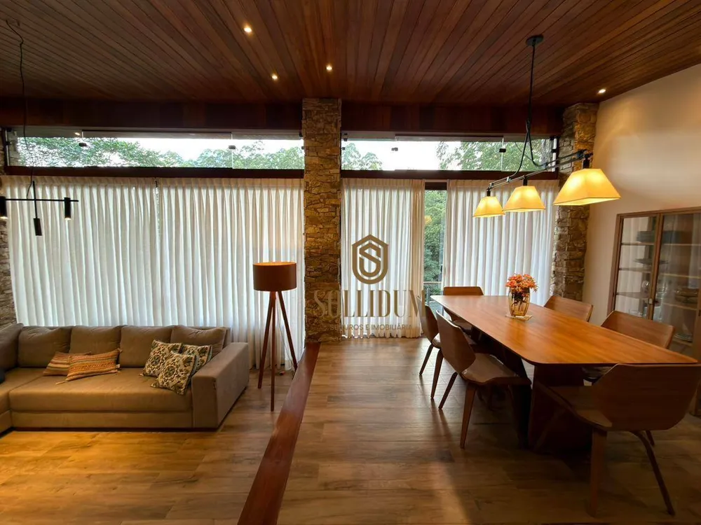 Casa, 2 quartos, 275 m² - Foto 21