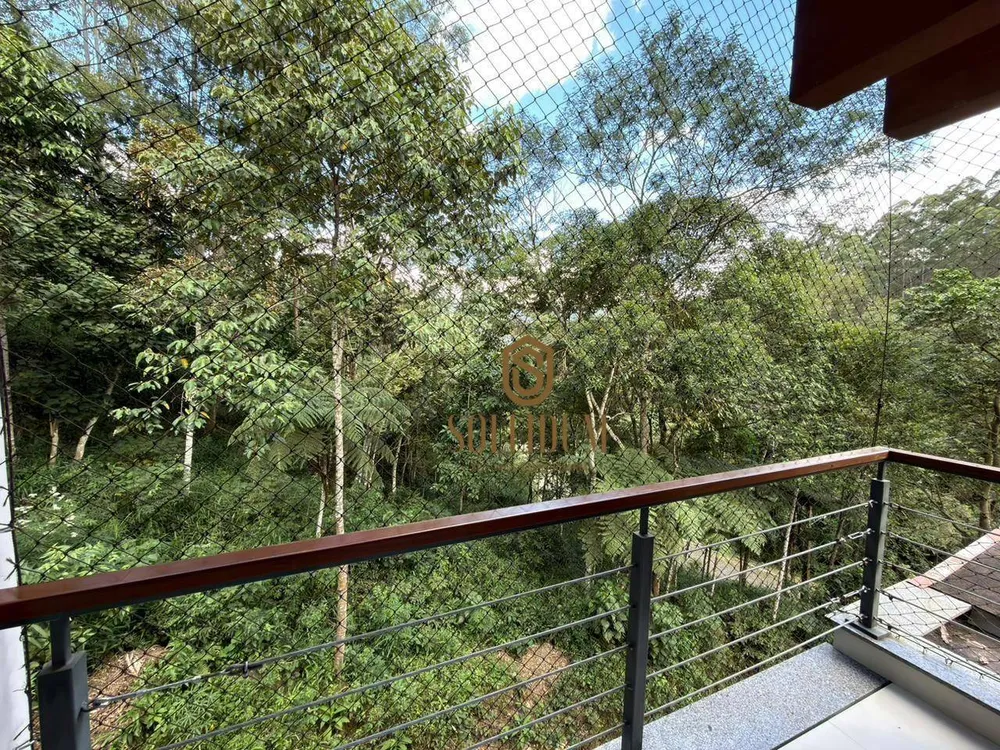 Casa, 2 quartos, 275 m² - Foto 53