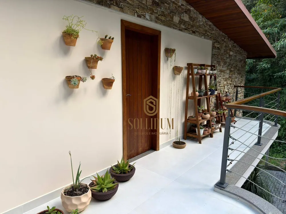 Casa, 2 quartos, 275 m² - Foto 47