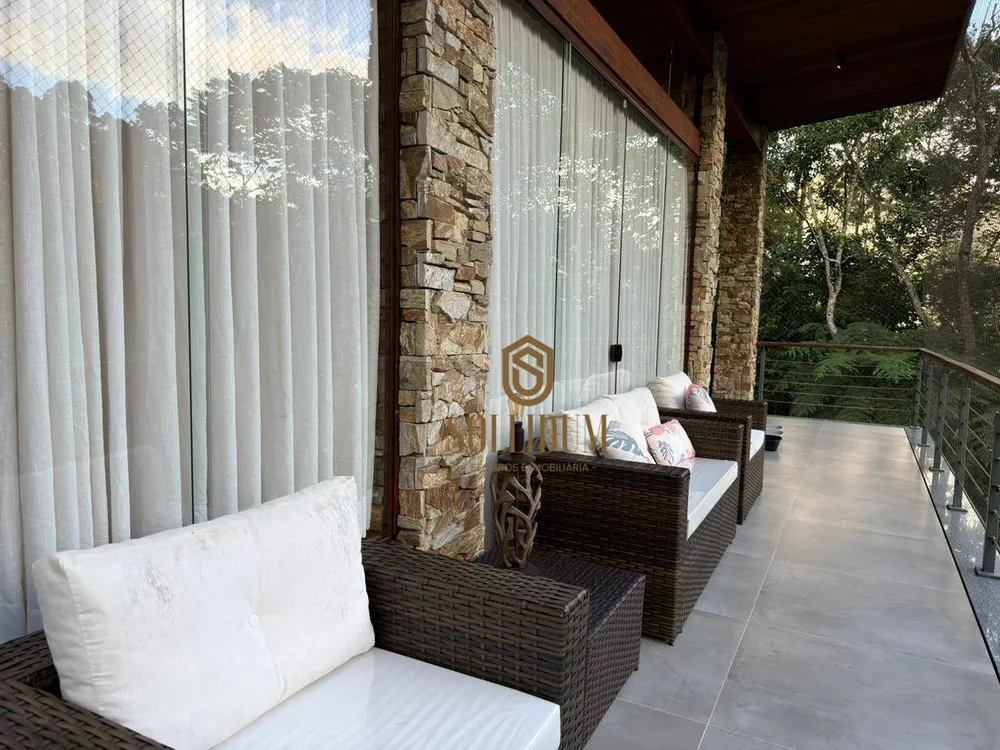 Casa, 2 quartos, 275 m² - Foto 17