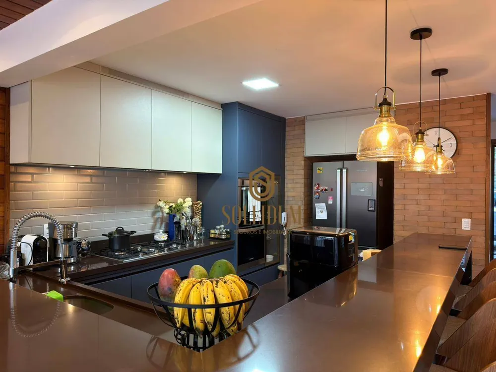 Casa, 2 quartos, 275 m² - Foto 28
