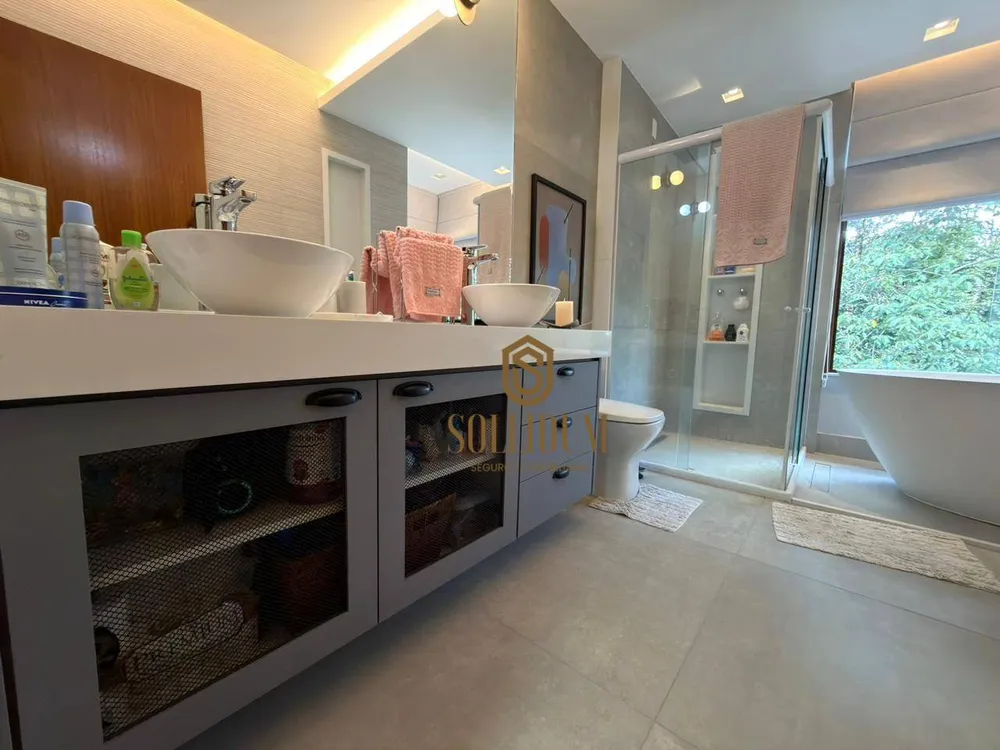 Casa, 2 quartos, 275 m² - Foto 50