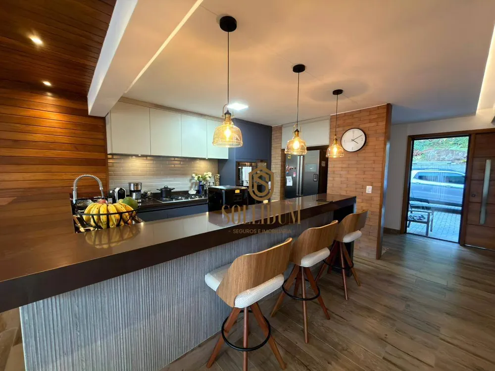 Casa, 2 quartos, 275 m² - Foto 26
