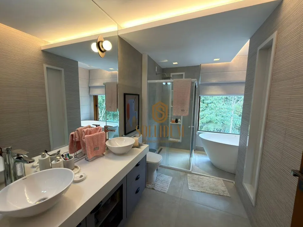 Casa, 2 quartos, 275 m² - Foto 51