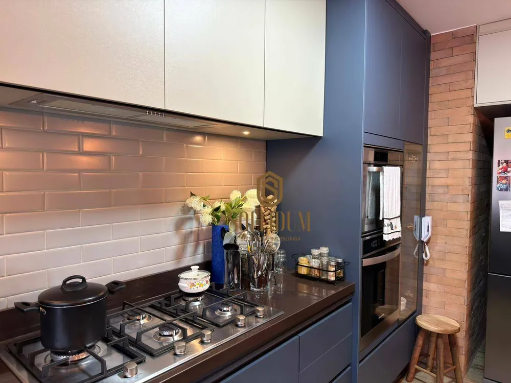 Casa, 2 quartos, 275 m² - Foto 23