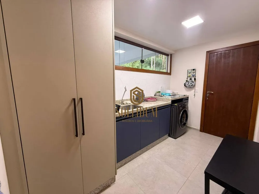 Casa, 2 quartos, 275 m² - Foto 6