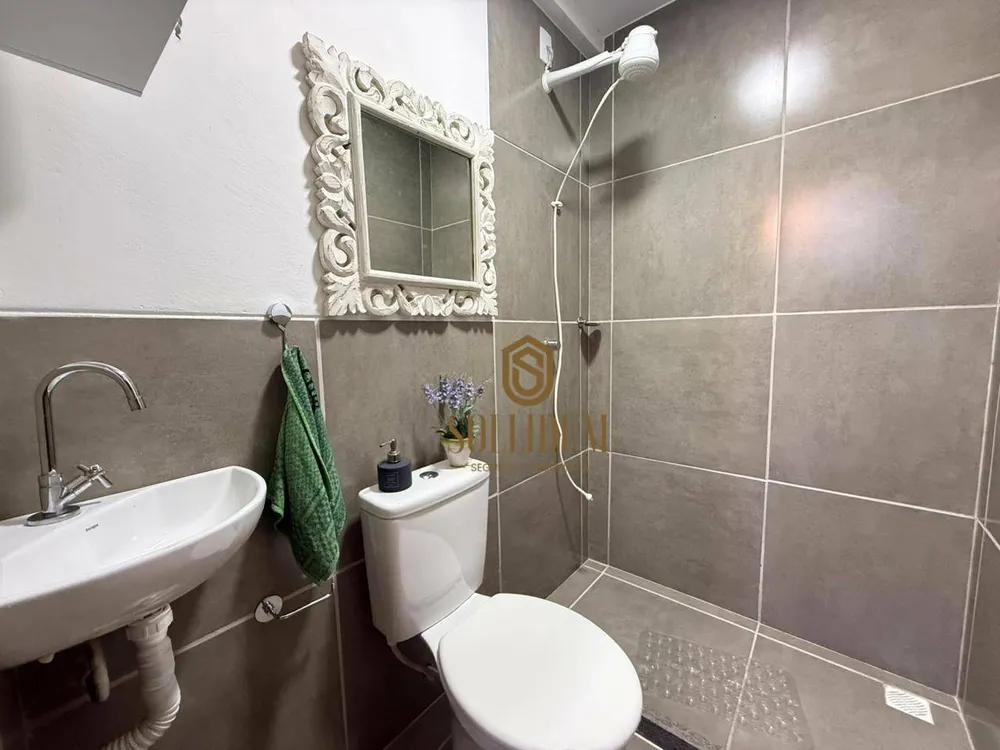 Casa, 2 quartos, 275 m² - Foto 7
