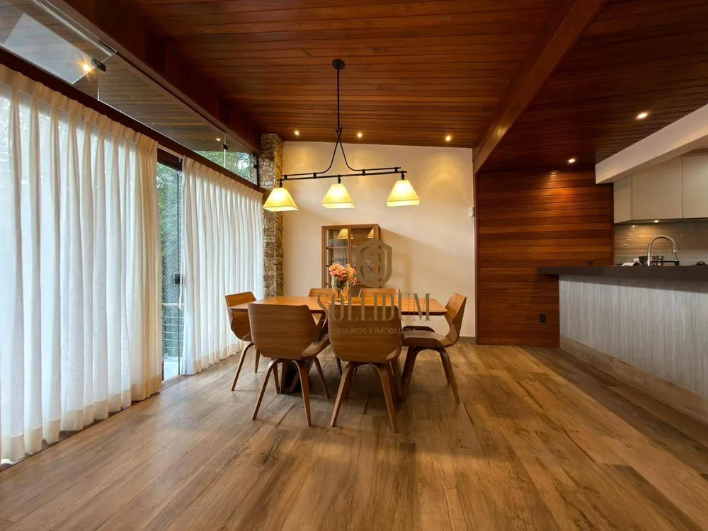 Casa, 2 quartos, 275 m² - Foto 29