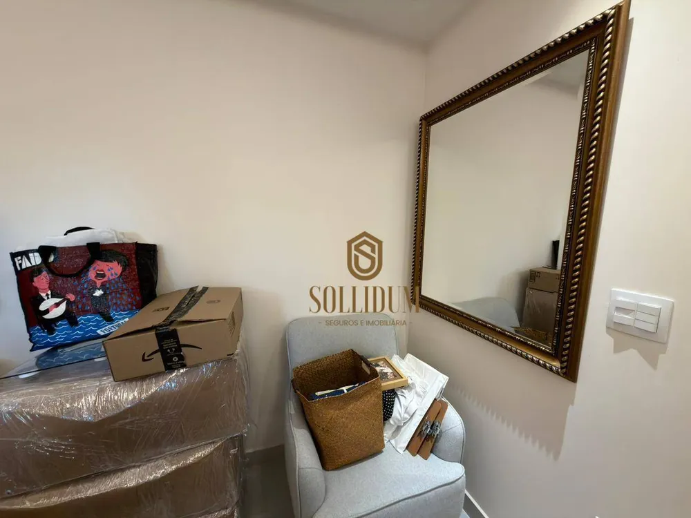 Casa, 2 quartos, 275 m² - Foto 13