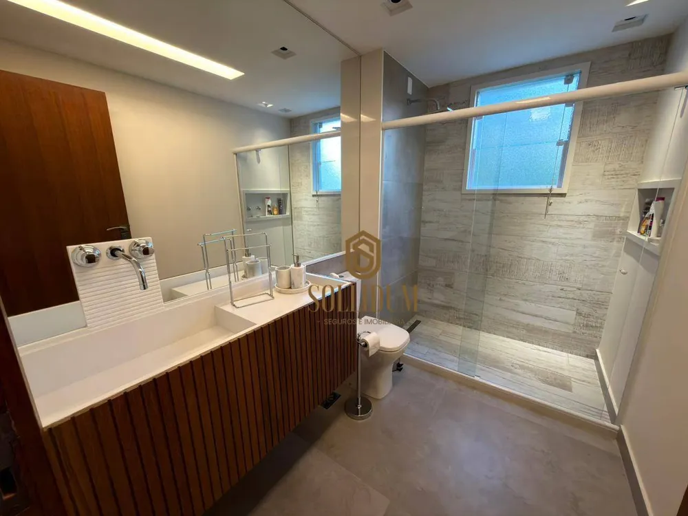 Casa, 2 quartos, 275 m² - Foto 16