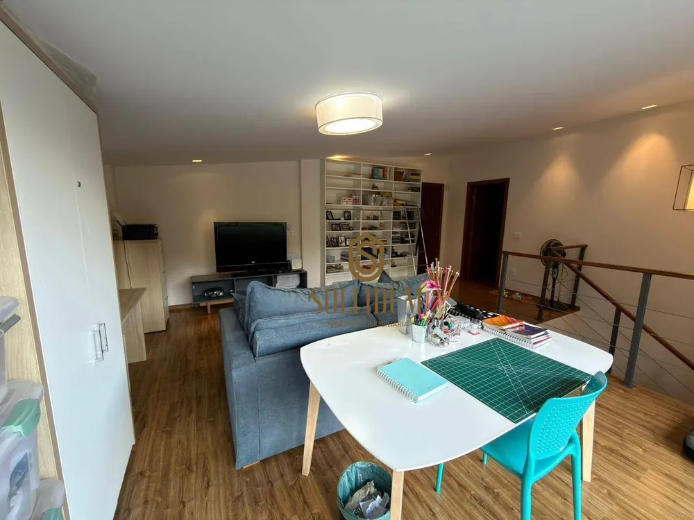 Casa, 2 quartos, 275 m² - Foto 37