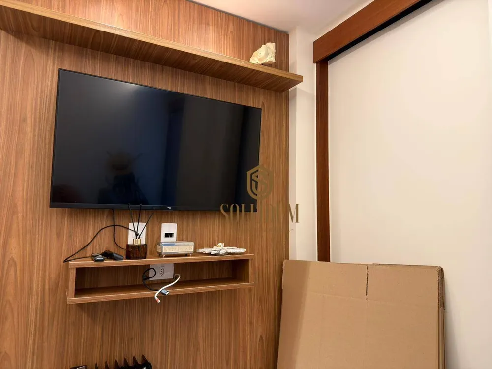 Casa, 2 quartos, 275 m² - Foto 12