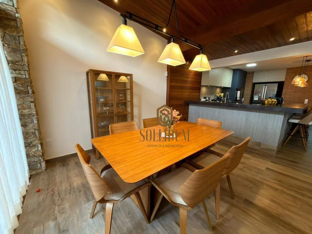 Casa, 2 quartos, 275 m² - Foto 22