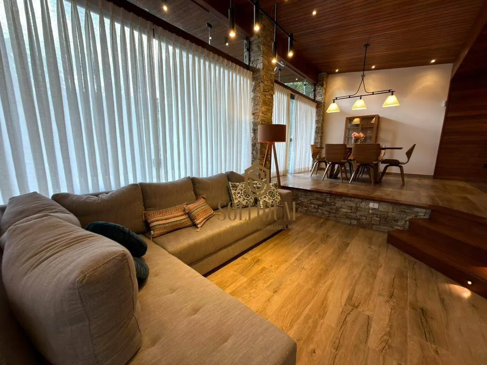 Casa, 2 quartos, 275 m² - Foto 31