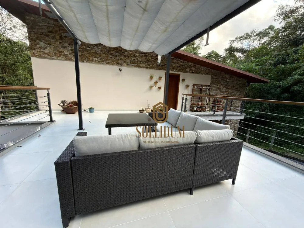 Casa, 2 quartos, 275 m² - Foto 42