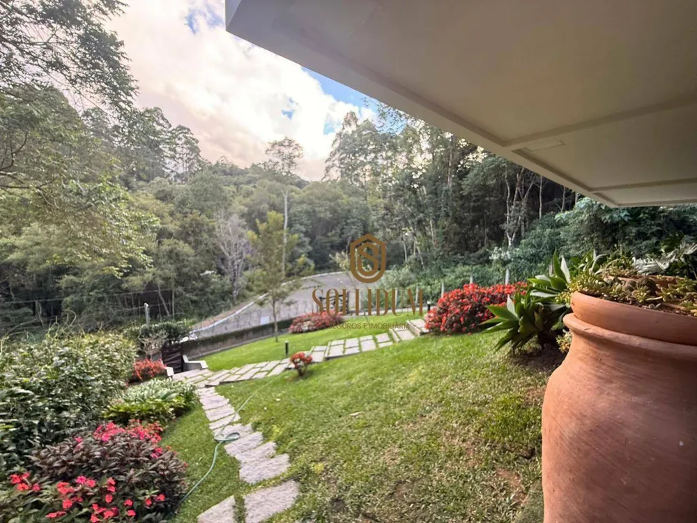 Casa, 2 quartos, 275 m² - Foto 8