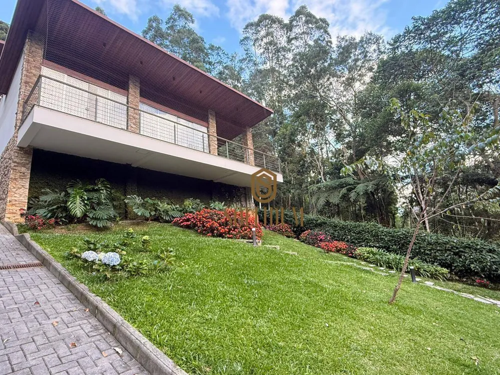 Casa, 2 quartos, 275 m² - Foto 10