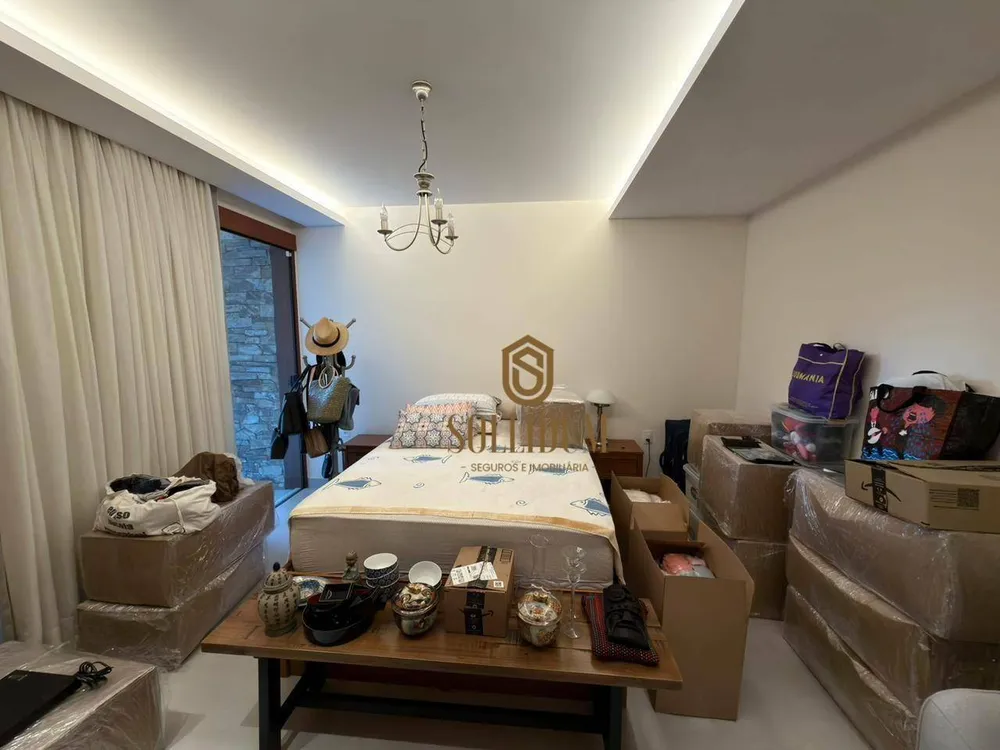 Casa, 2 quartos, 275 m² - Foto 14