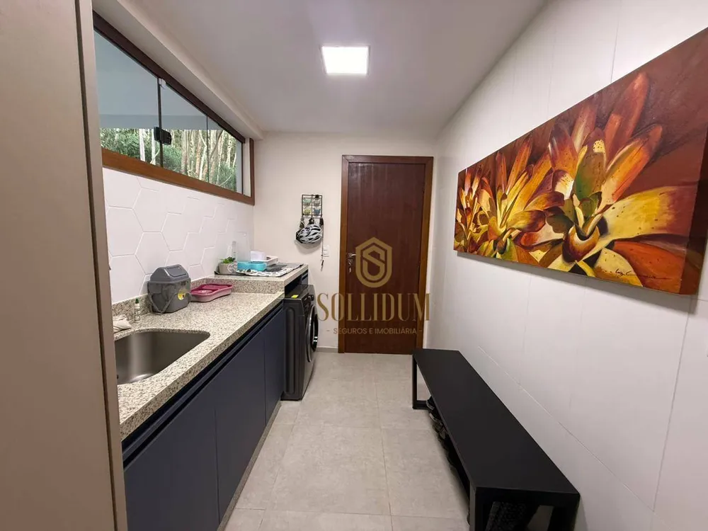Casa, 2 quartos, 275 m² - Foto 5