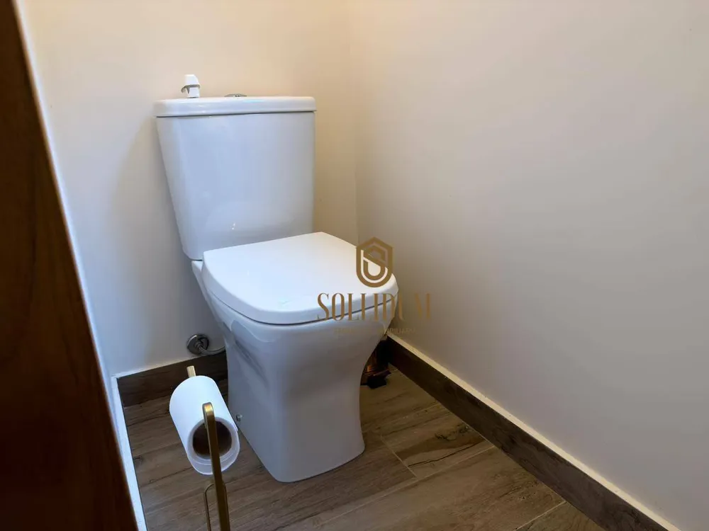 Casa, 2 quartos, 275 m² - Foto 33