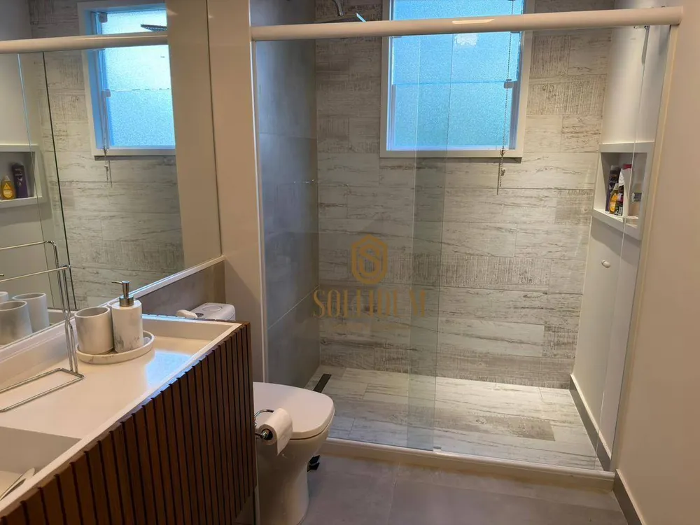 Casa, 2 quartos, 275 m² - Foto 15