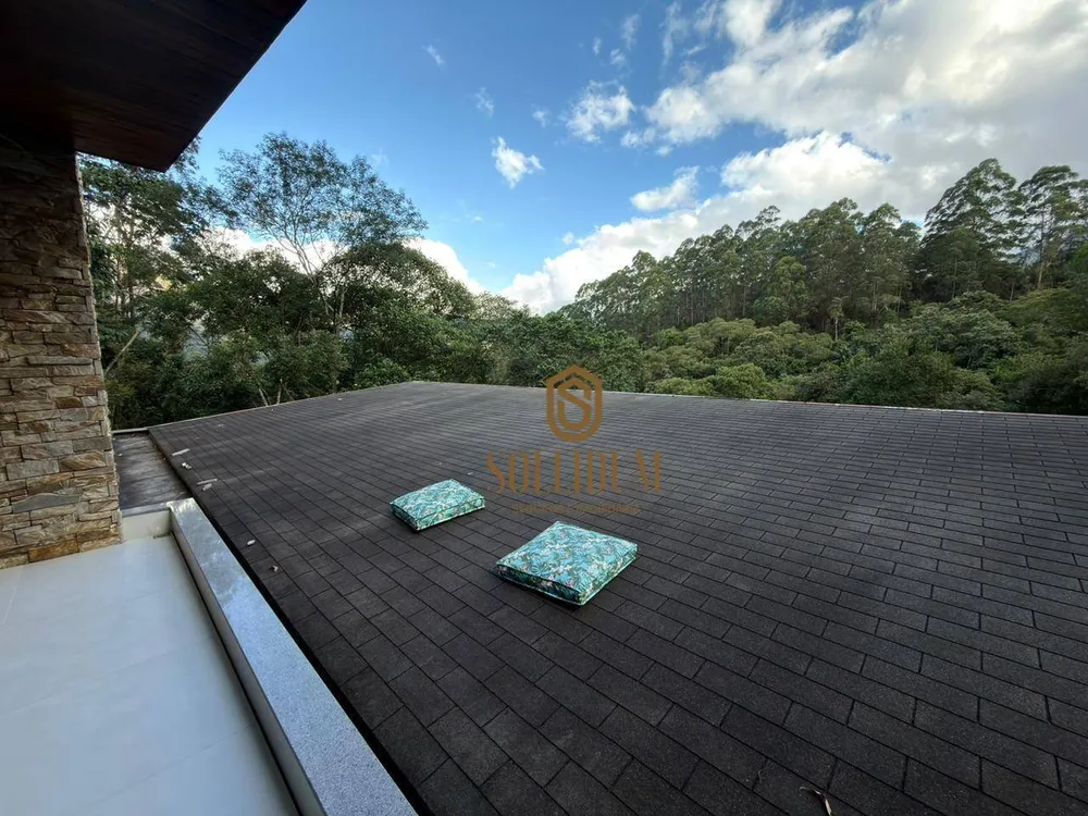 Casa, 2 quartos, 275 m² - Foto 39