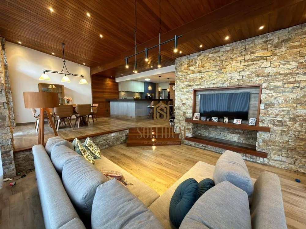 Casa, 2 quartos, 275 m² - Foto 30