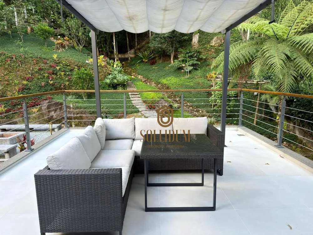 Casa, 2 quartos, 275 m² - Foto 45