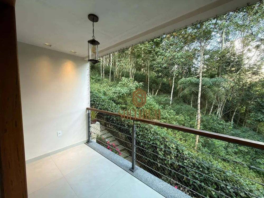 Casa, 2 quartos, 275 m² - Foto 11