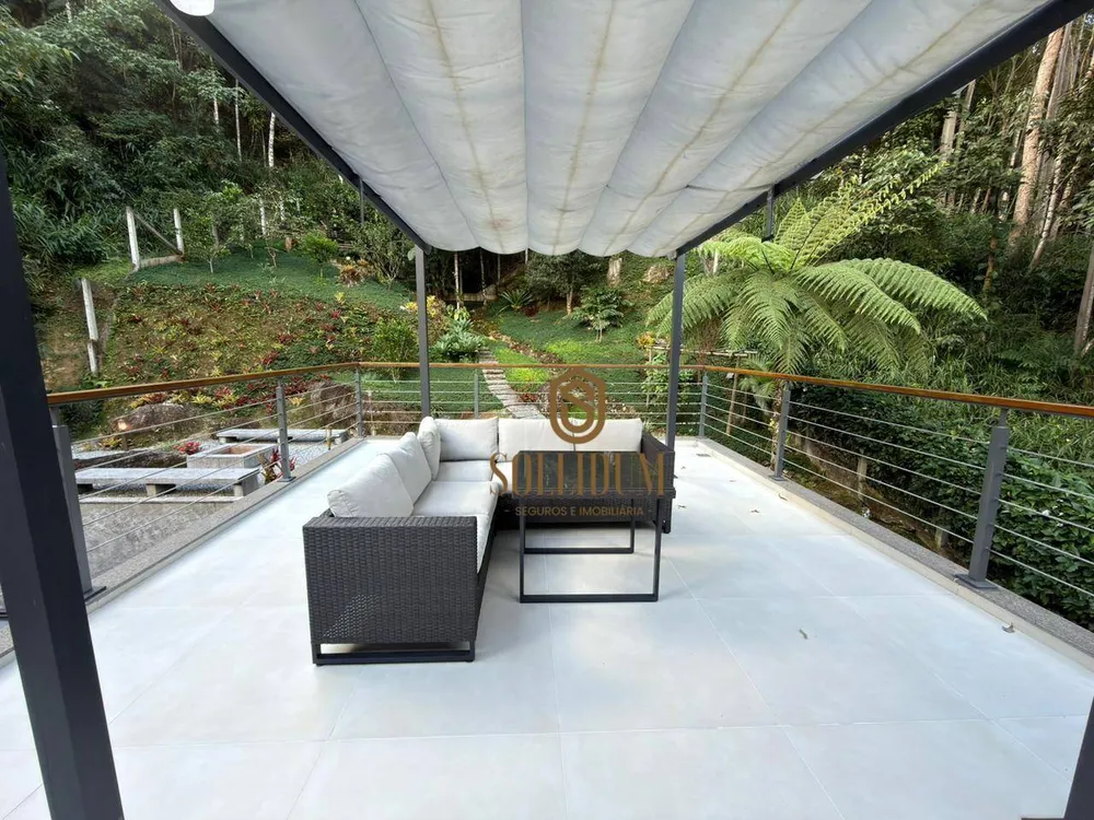 Casa, 2 quartos, 275 m² - Foto 44