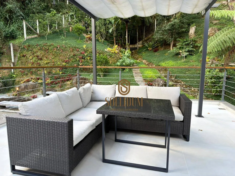 Casa, 2 quartos, 275 m² - Foto 43