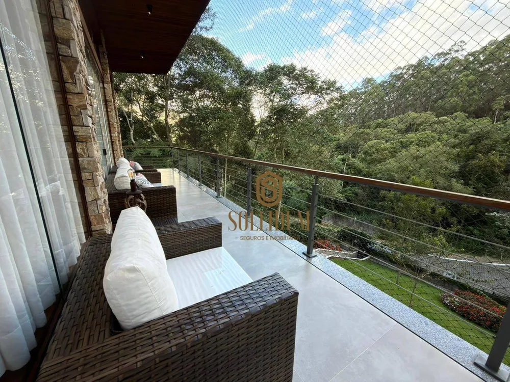 Casa, 2 quartos, 275 m² - Foto 12