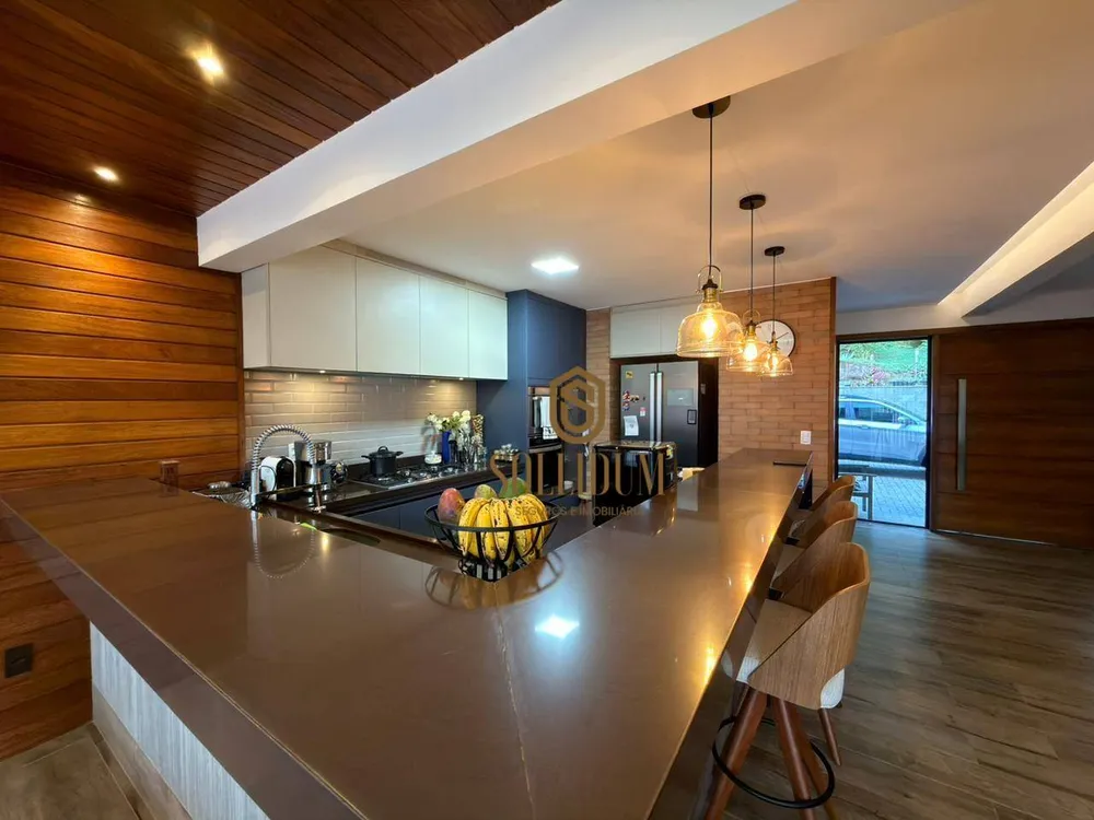 Casa, 2 quartos, 275 m² - Foto 27