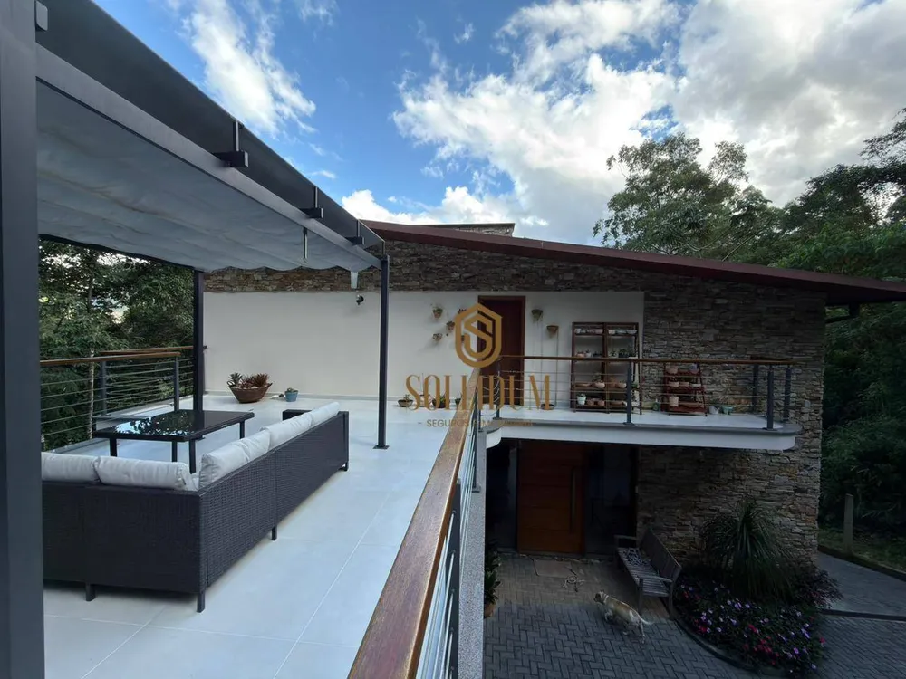 Casa, 2 quartos, 275 m² - Foto 41