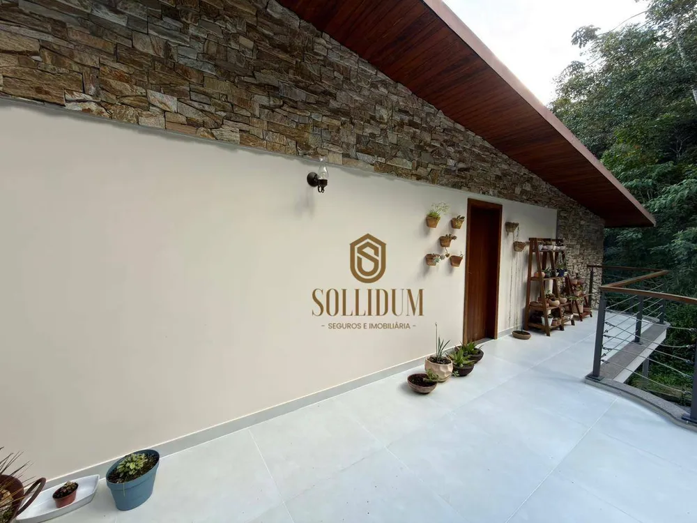 Casa, 2 quartos, 275 m² - Foto 46