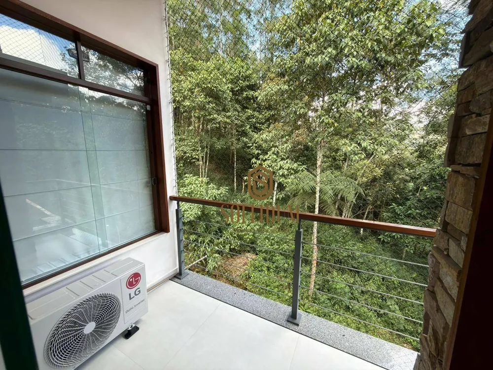 Casa, 2 quartos, 275 m² - Foto 54