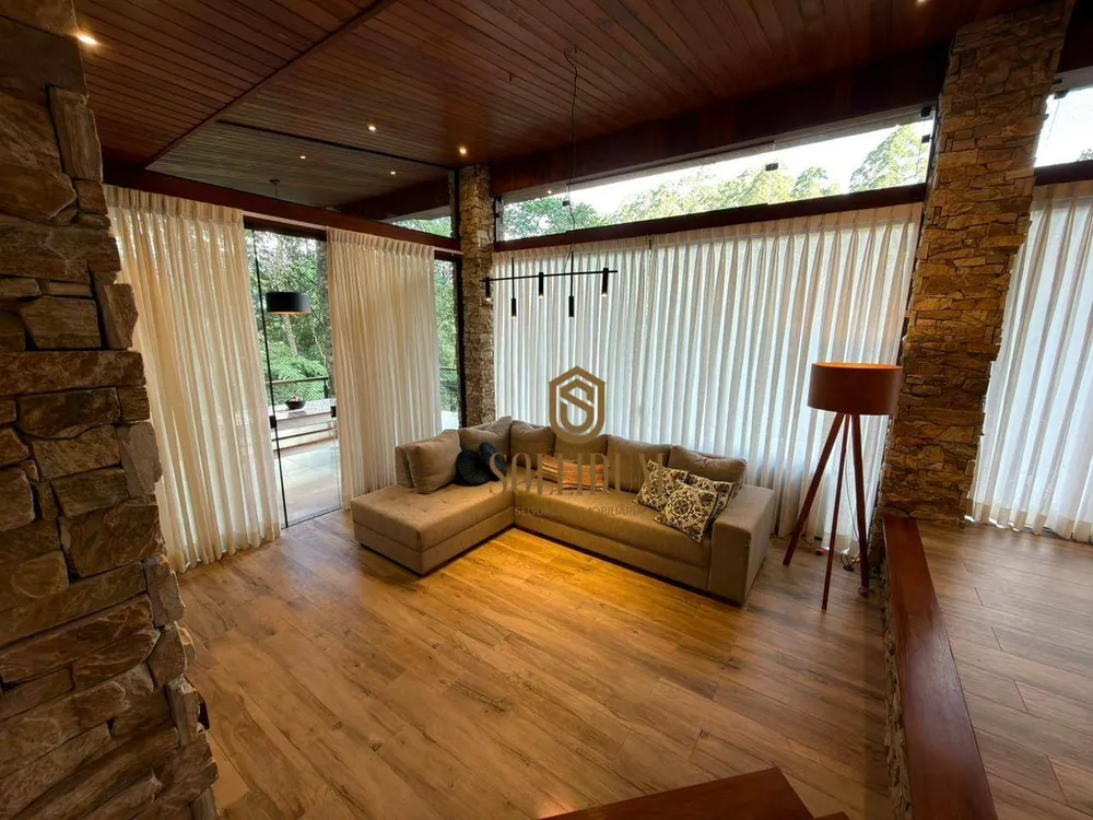 Casa, 2 quartos, 275 m² - Foto 32