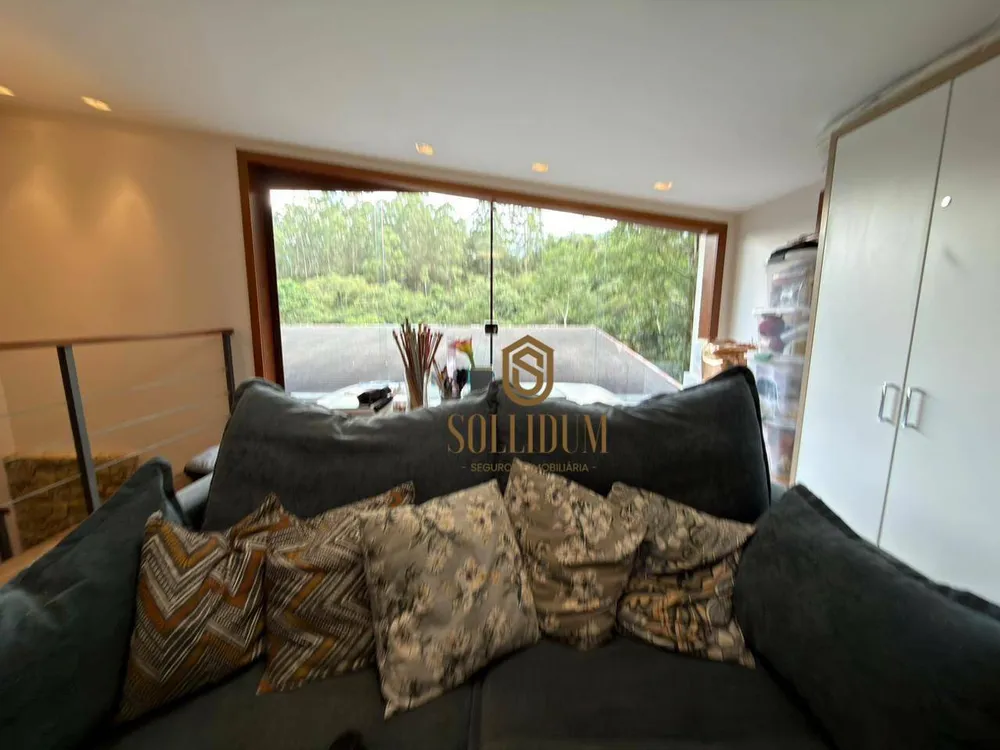 Casa, 2 quartos, 275 m² - Foto 36
