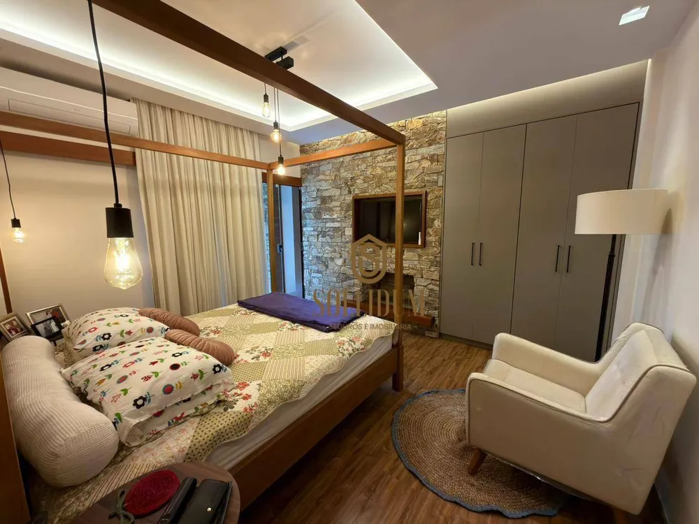 Casa, 2 quartos, 275 m² - Foto 59