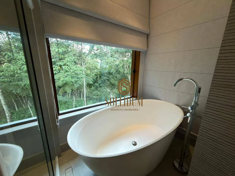 Casa, 2 quartos, 275 m² - Foto 52
