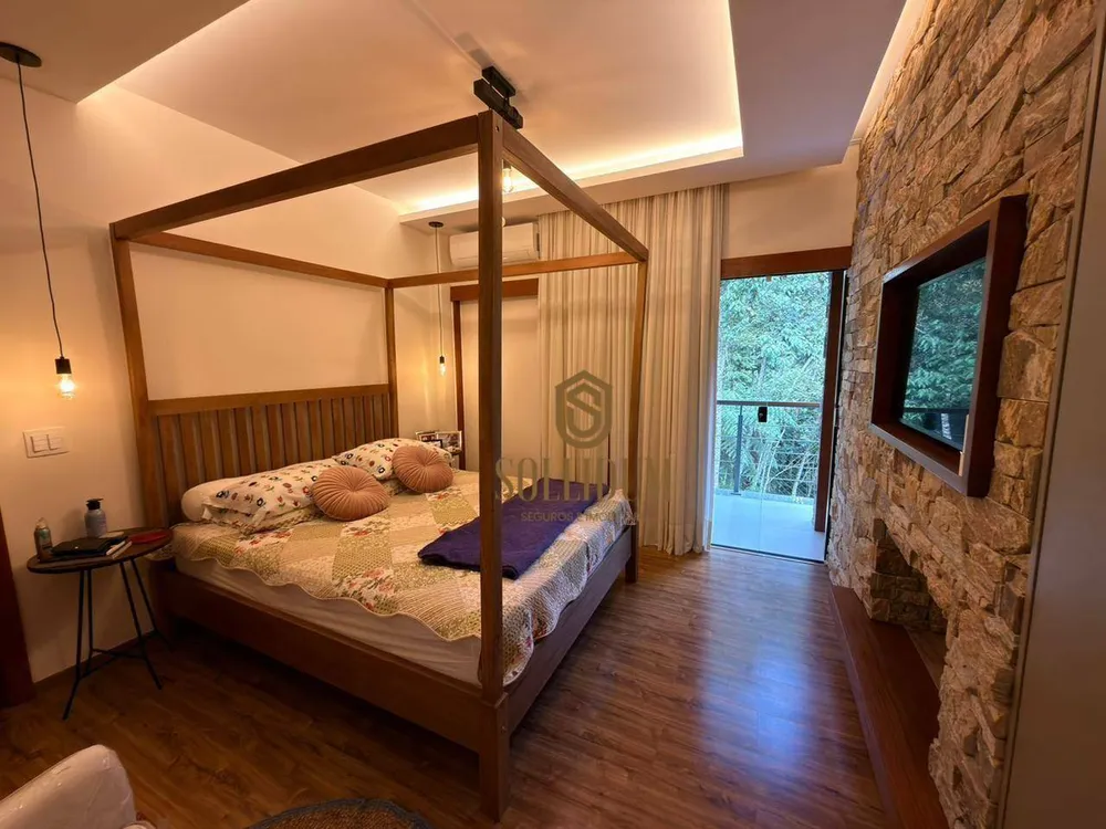 Casa, 2 quartos, 275 m² - Foto 57