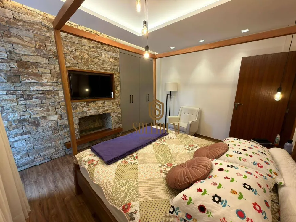 Casa, 2 quartos, 275 m² - Foto 55