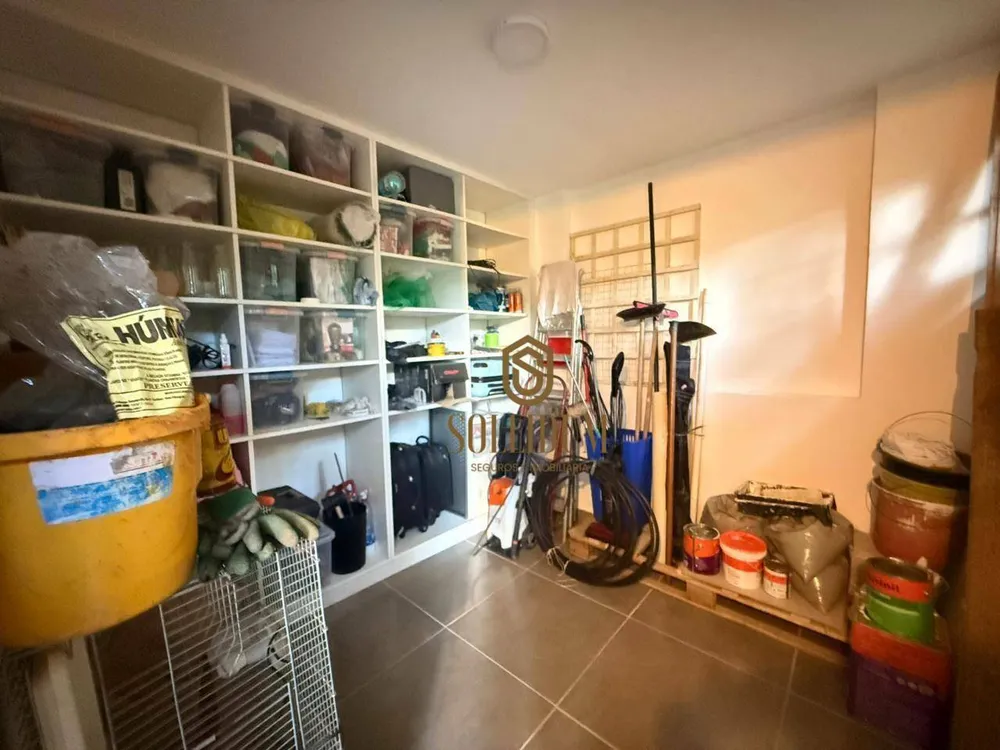 Casa, 2 quartos, 275 m² - Foto 9